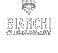Bianchi Club Hungary