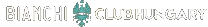Bianchi Club Hungary